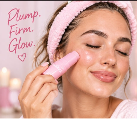 Cutee's Collagen Volume Stick