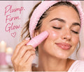 Cutee's Collagen Volume Stick