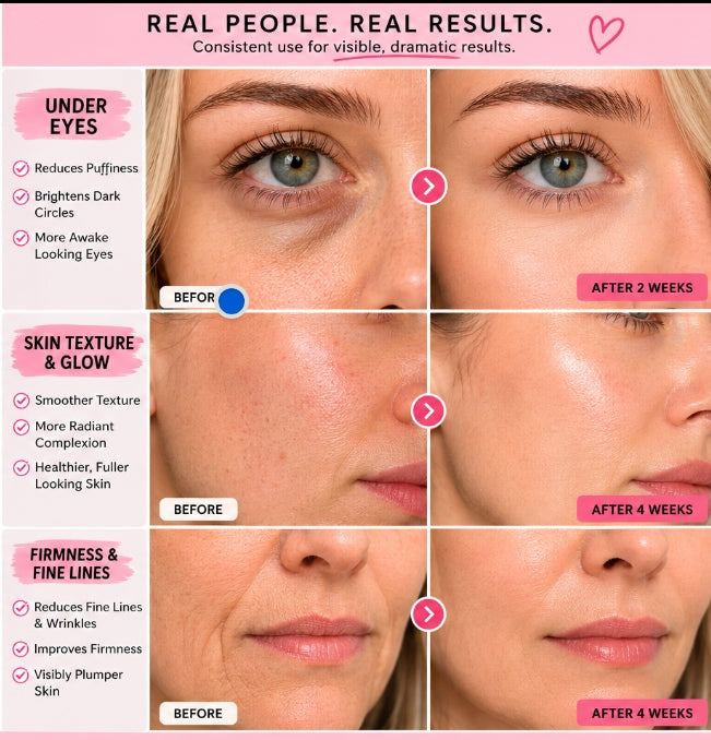 Cutee's Collagen Volume Stick